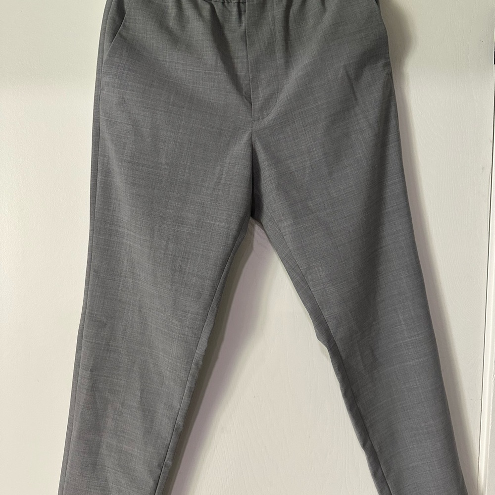 BONSAI Casual Pants